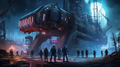 2025.9.5专享！放开那三国3礼包码全搜罗