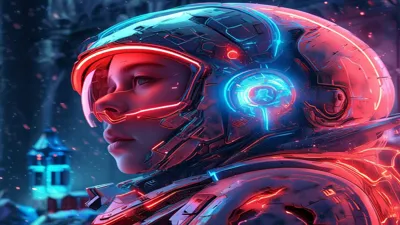 2025.9.4放开那三国3礼包码攻略，轻松赢大奖