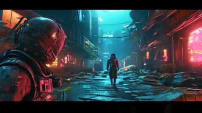 2025年9月6日最新！放开那三国3兑换码大放送，错过等一年！